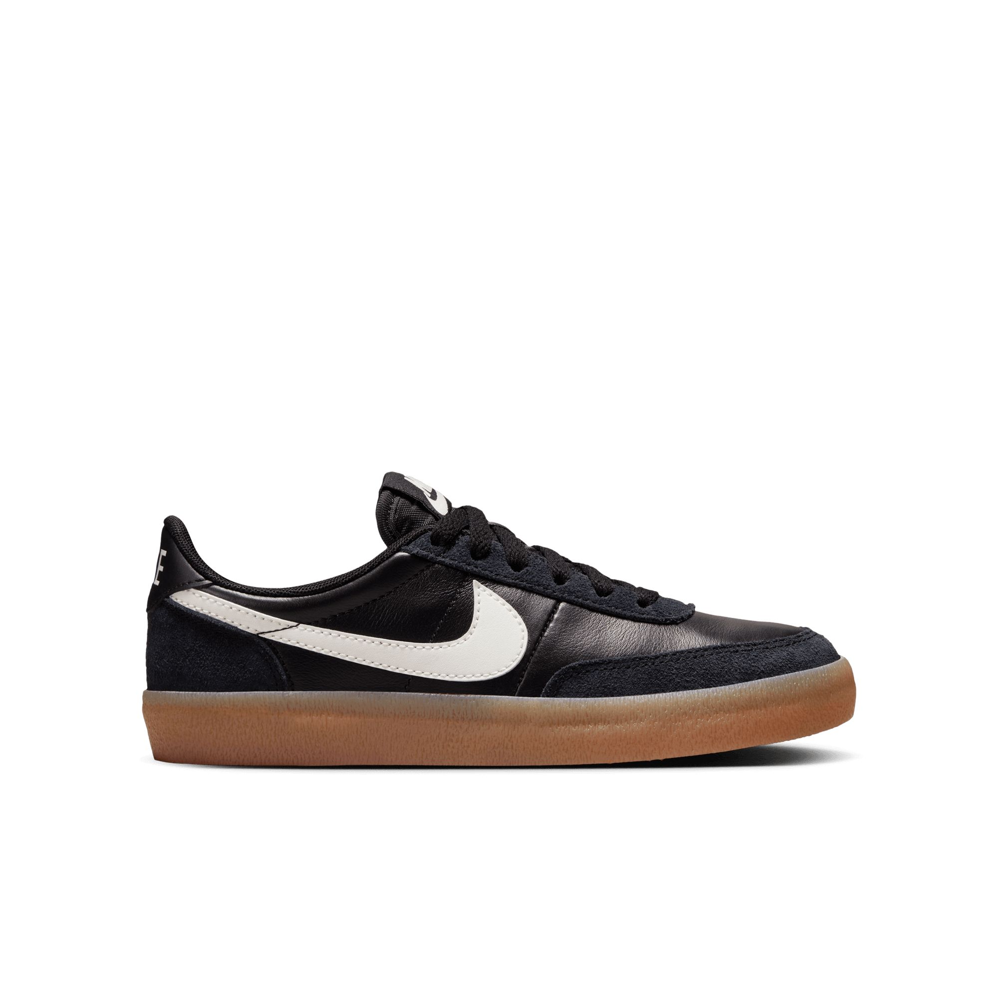 Nike Kids' Killshot 2 Sneakers