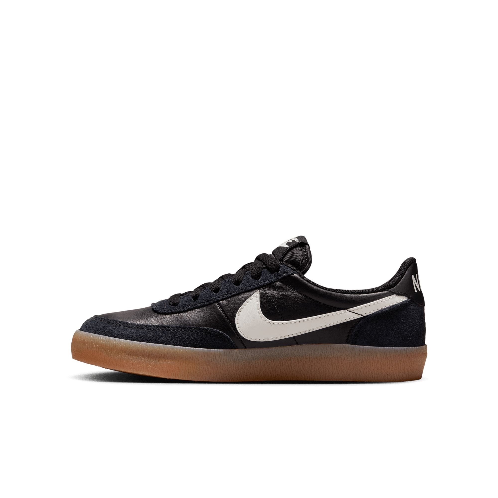 Nike Kids' Killshot 2 Sneakers