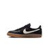 Product 2 of 8