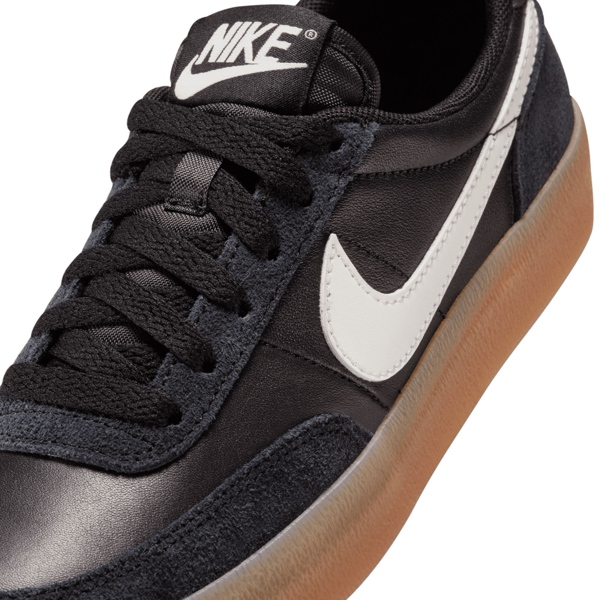 Nike Kids' Killshot 2 Sneakers