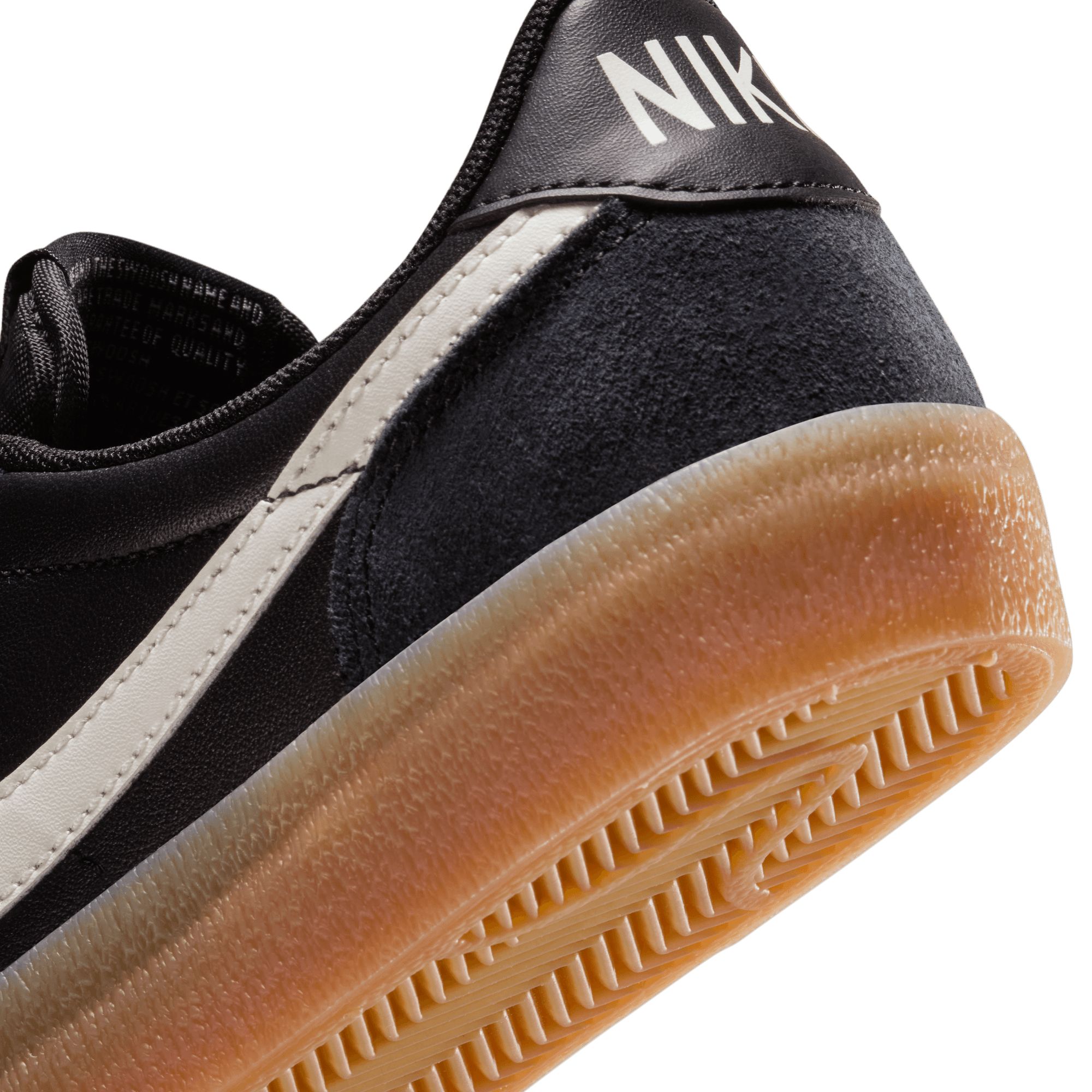 Nike Kids' Killshot 2 Sneakers