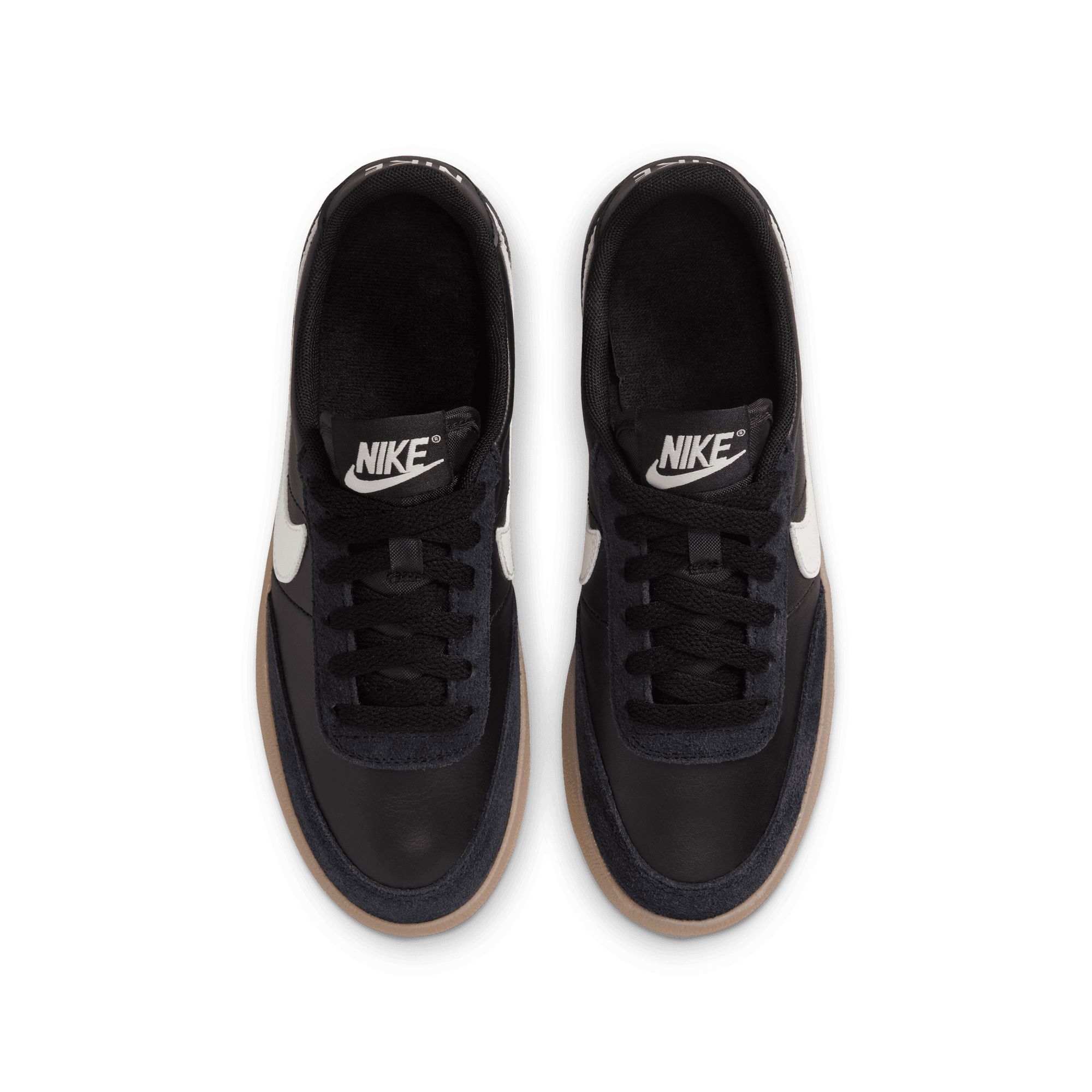 Nike Kids' Killshot 2 Sneakers