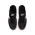 Product 5 of 8