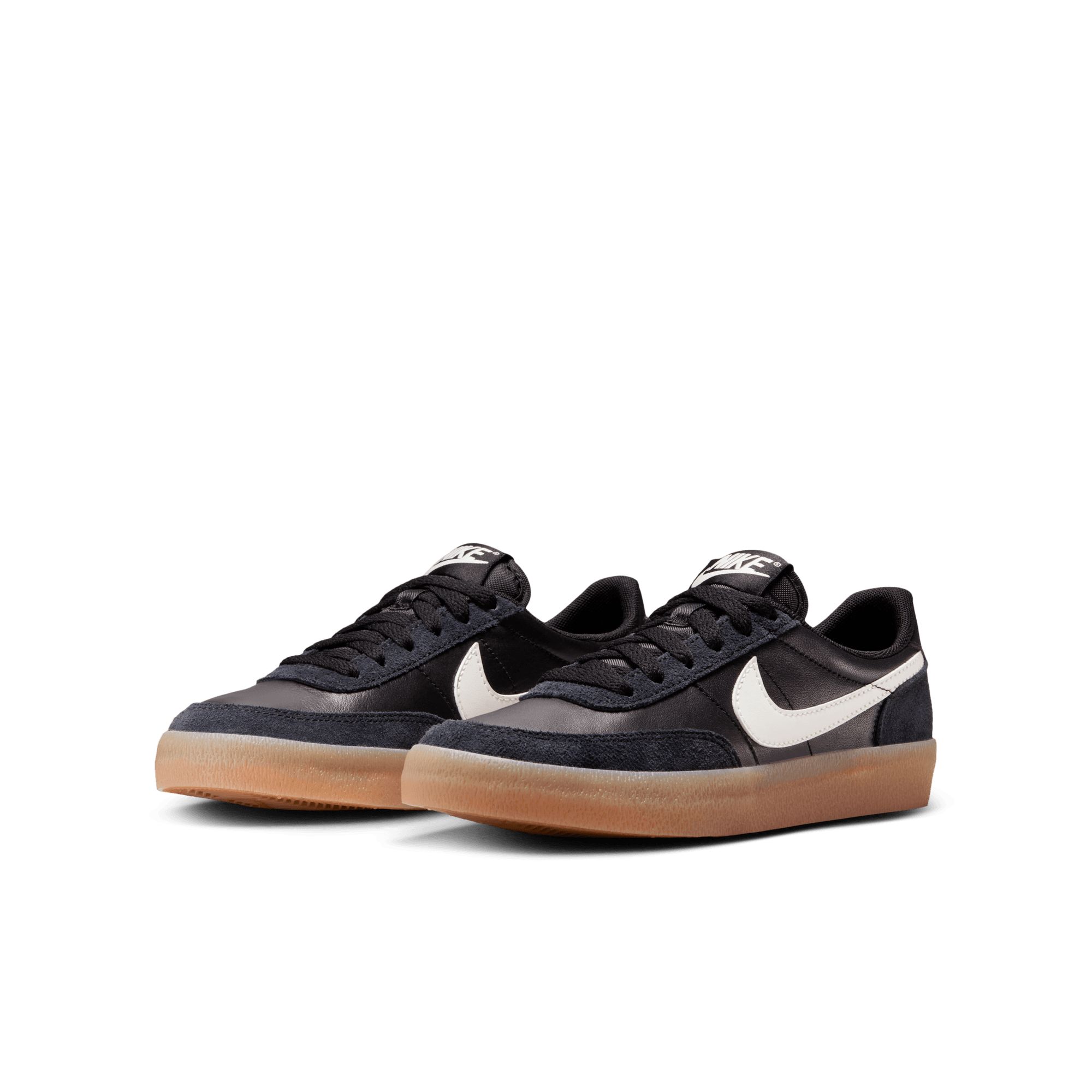 Nike Kids' Killshot 2 Sneakers