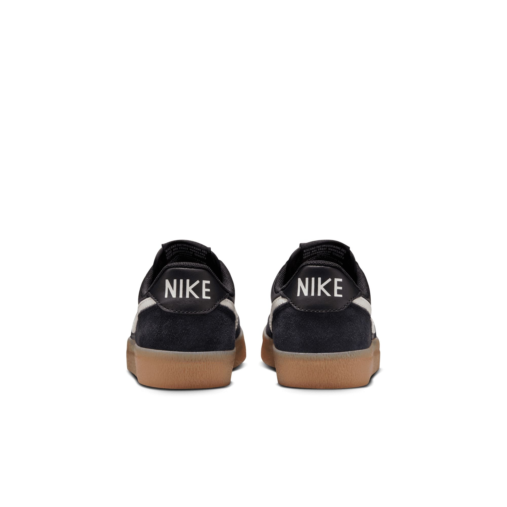 Nike Kids' Killshot 2 Sneakers