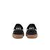 Product 6 of 8