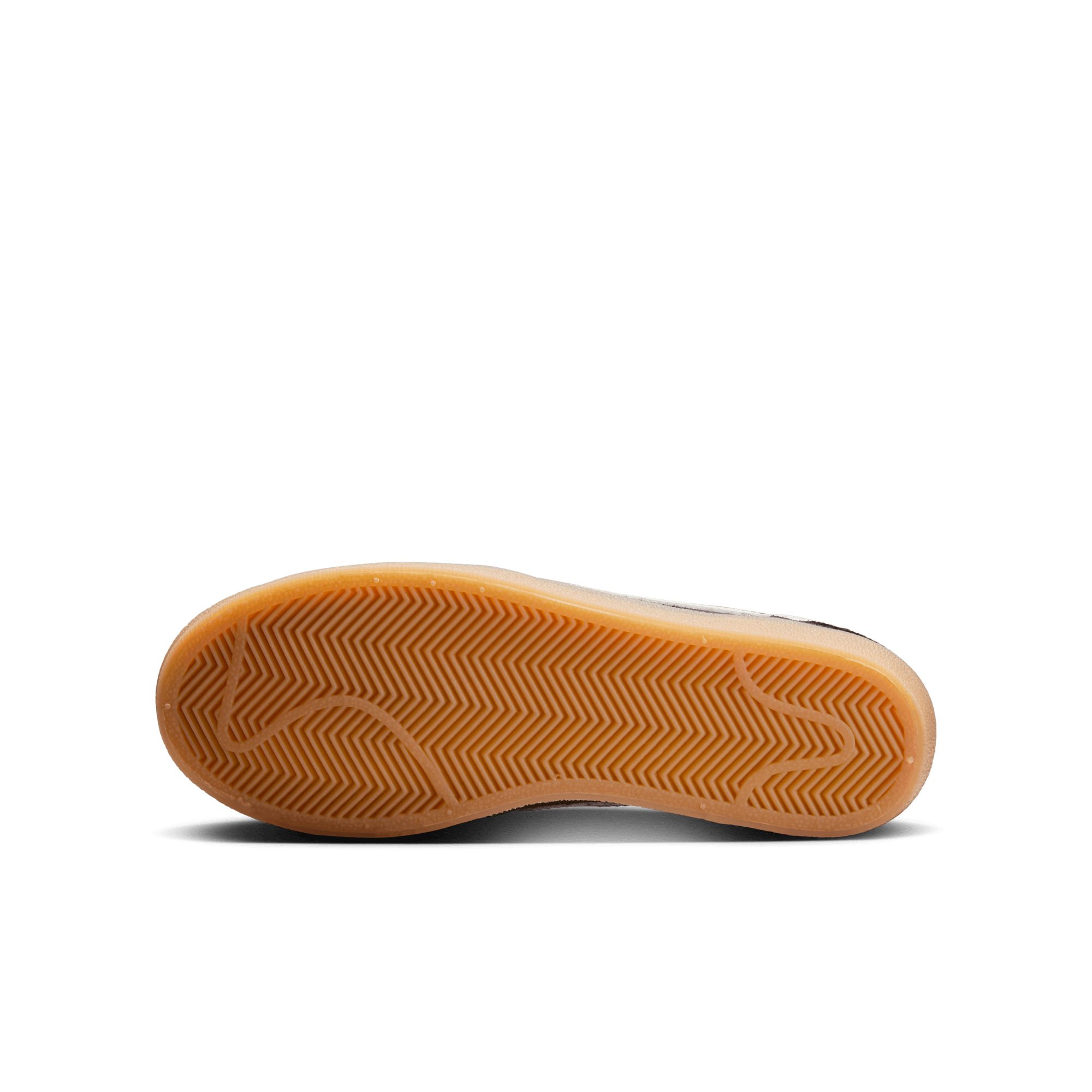 Nike Kids' Killshot 2 Sneakers