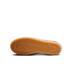 Product 4 of 8