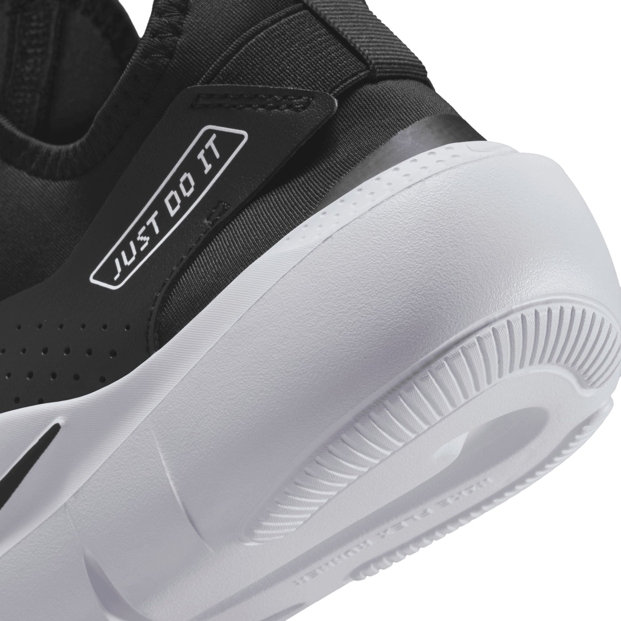 Nike Kids' Grade School Flex Runner 4 Running Shoes