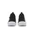 Product 5 of 9