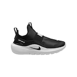 Nike Kids' Grade School Flex Runner 4 Running Shoes Side_Right