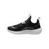 Product 2 of 9