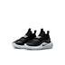 Product 3 of 8