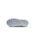 Product 4 of 8