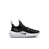 Nike Kids' Pre-School Flex Runner 4 Running Shoes Side_Right
