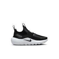 Nike Kids' Pre-School Flex Runner 4 Running Shoes Side_Right