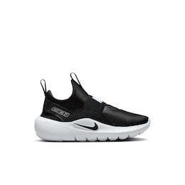 Nike Kids' Pre-School Flex Runner 4 Running Shoes
