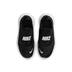 Product 5 of 8