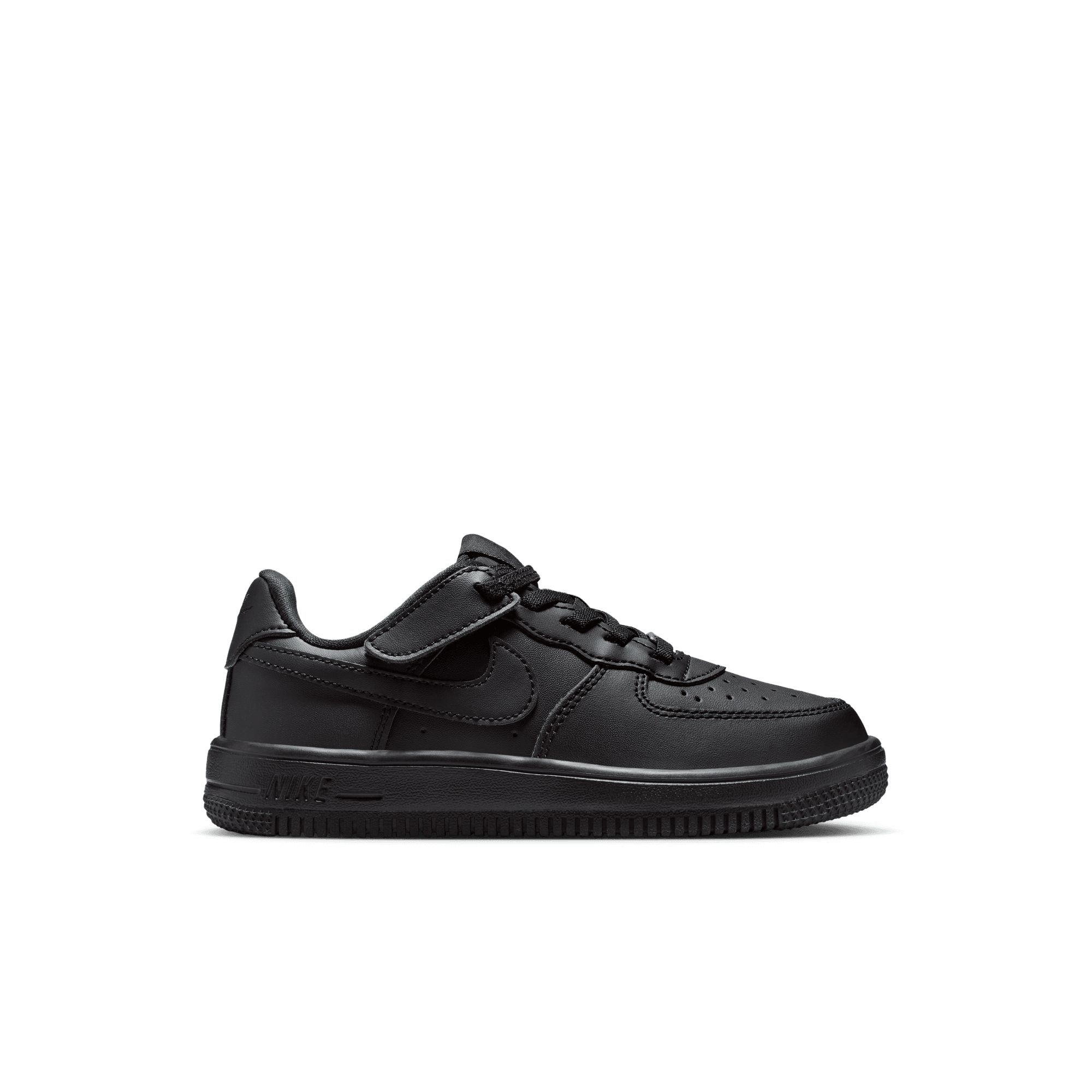 Nike Kids' Pre-School Air Force 1 Basketball Shoes