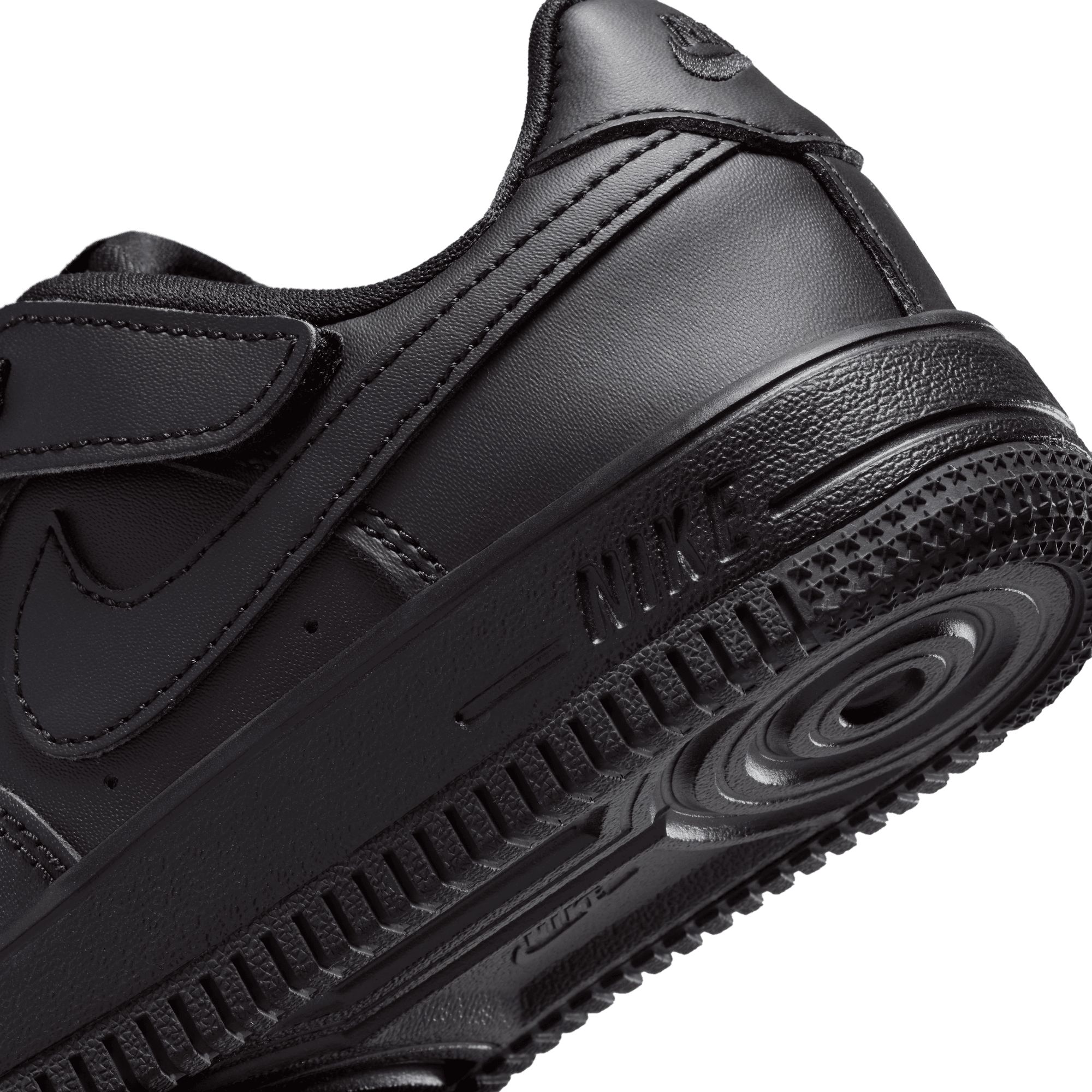 Nike Kids' Pre-School Air Force 1 Basketball Shoes