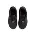 Product 8 of 15