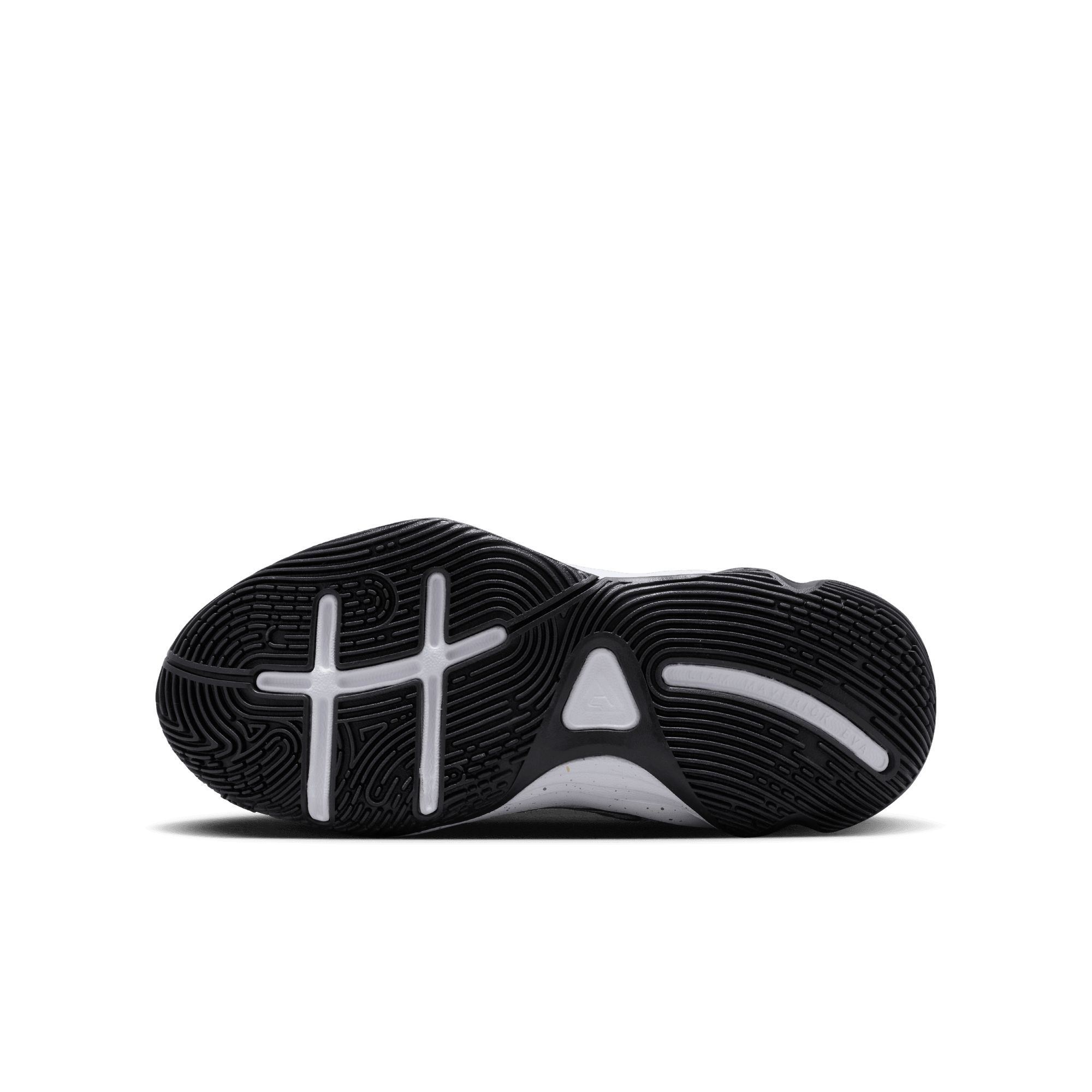 Nike Kids' Grade School Giannis Immortality 4 Basketball Shoes