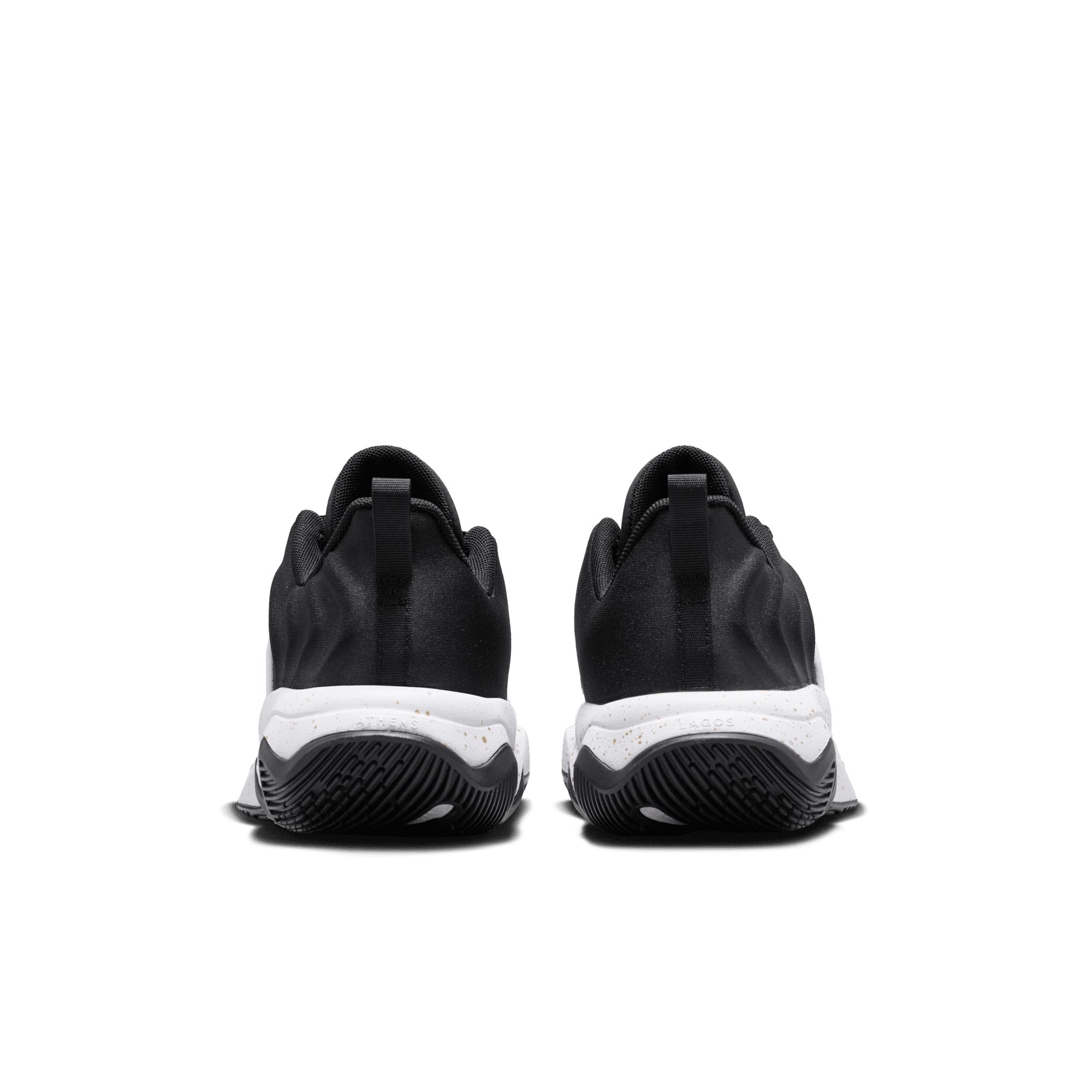 Nike Kids' Grade School Giannis Immortality 4 Basketball Shoes