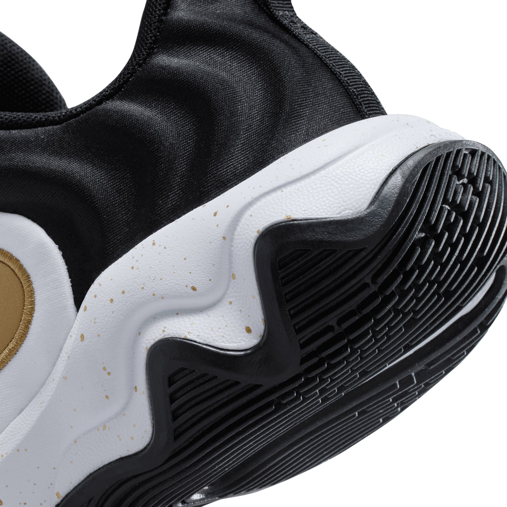 Nike Kids' Grade School Giannis Immortality 4 Basketball Shoes