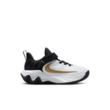 Nike Kids' Pre-School Giannis Immortality 4 Basketball Shoes Side_Right