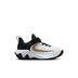 Product 1 of 8