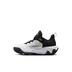 Product 2 of 8