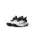 Product 3 of 8