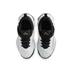 Product 5 of 8