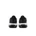 Product 6 of 8