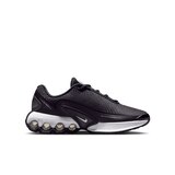 Nike Air Kids' Grade School Max DN Sneakers Side_Right