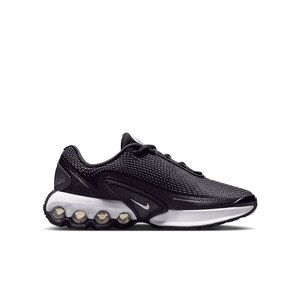 Nike Air Kids' Grade School Max DN Sneakers
