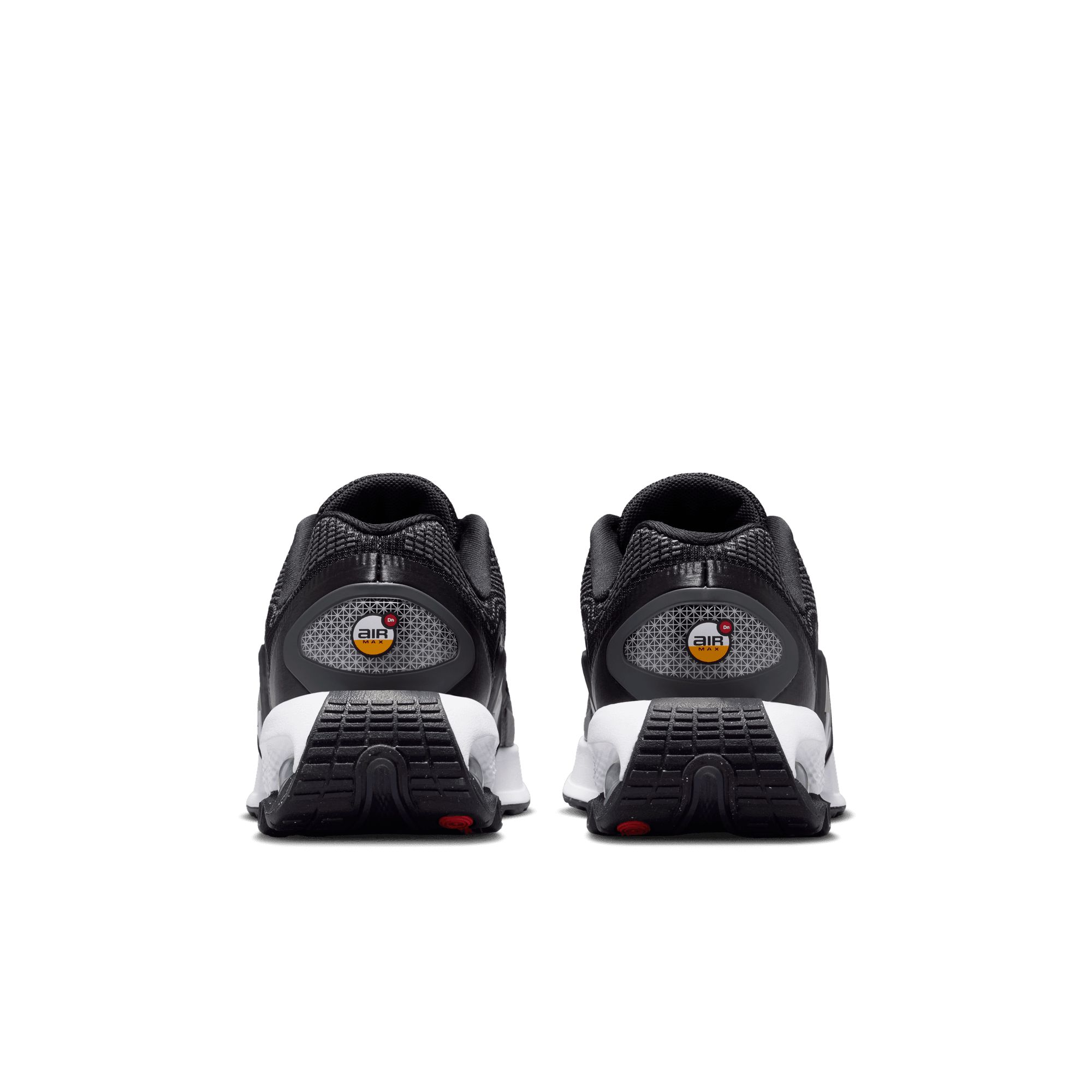 Nike Air Kids' Grade School Max DN Sneakers