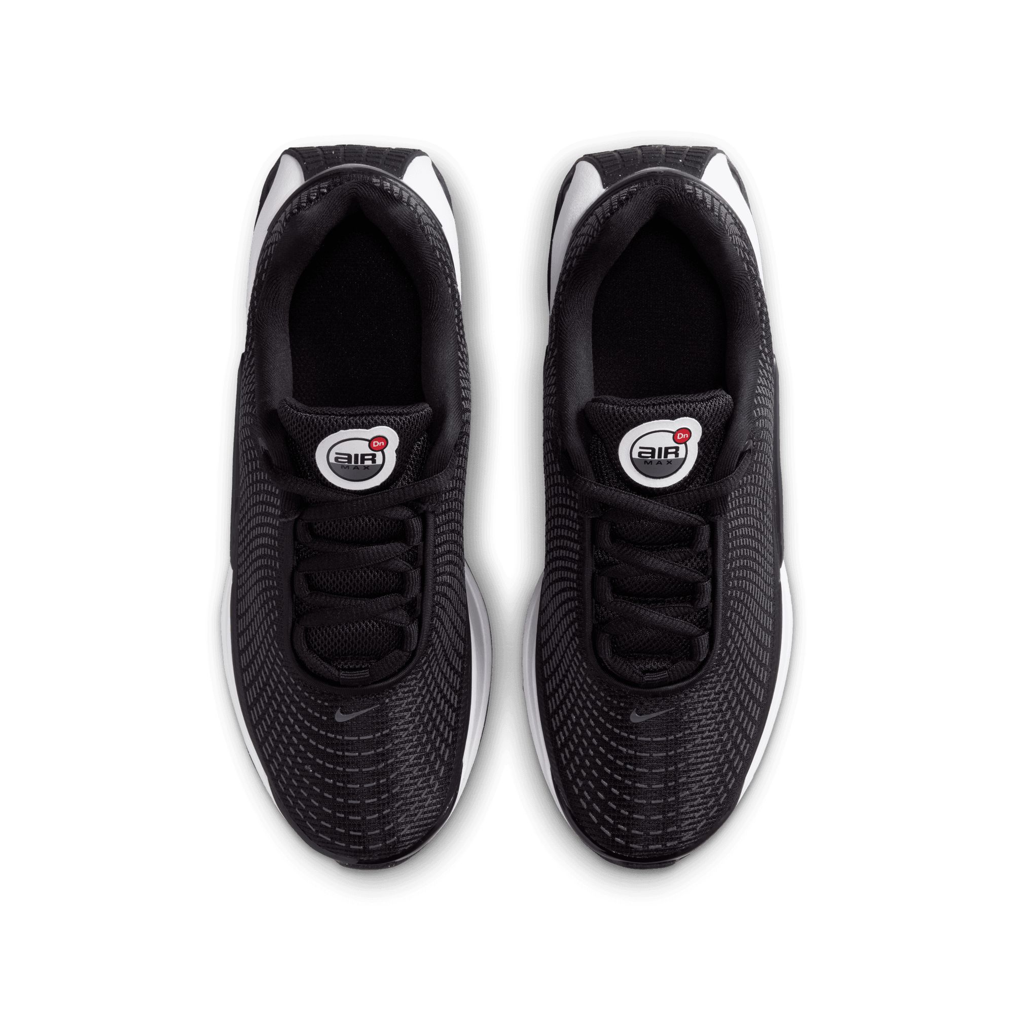 Nike Air Kids' Grade School Max DN Sneakers