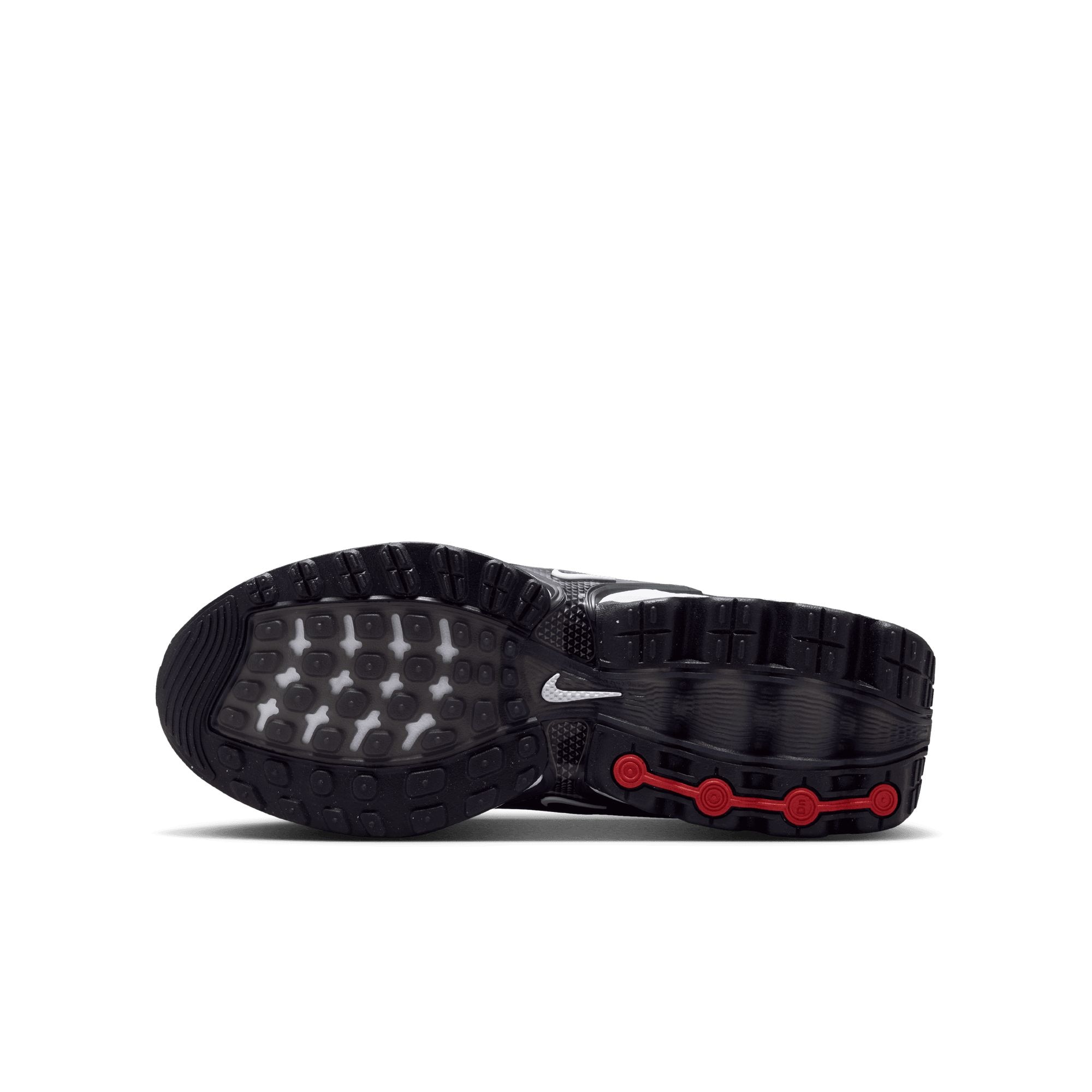 Nike Air Kids' Grade School Max DN Sneakers