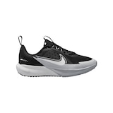 Nike Kids' Grade School Sonic Fly Running Shoes Side_Right