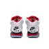 Product 8 of 10