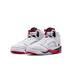Product 3 of 10