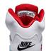 Product 5 of 10