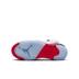 Product 6 of 10