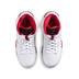 Product 7 of 10