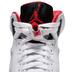 Product 4 of 10