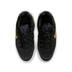 Product 5 of 9