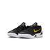 Product 3 of 9