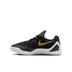 Product 2 of 9