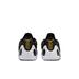 Product 6 of 9
